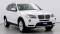 2014 BMW X3 in Tinley Park, IL 1 - Open Gallery