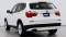 2014 BMW X3 in Tinley Park, IL 2 - Open Gallery