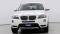 2014 BMW X3 in Tinley Park, IL 5 - Open Gallery