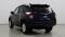 2014 Jeep Compass in Tinley Park, IL 2 - Open Gallery