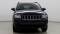 2014 Jeep Compass in Tinley Park, IL 5 - Open Gallery