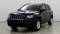 2014 Jeep Compass in Tinley Park, IL 4 - Open Gallery