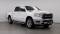 2022 Ram 1500 in Tinley Park, IL 1 - Open Gallery