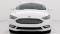 2017 Ford Fusion in Tinley Park, IL 5 - Open Gallery