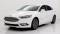 2017 Ford Fusion in Tinley Park, IL 4 - Open Gallery