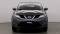 2018 Nissan Rogue Sport in Tinley Park, IL 5 - Open Gallery