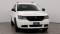 2020 Dodge Journey in Tinley Park, IL 5 - Open Gallery