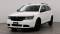 2020 Dodge Journey in Tinley Park, IL 3 - Open Gallery