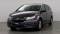 2015 Honda Odyssey in Tinley Park, IL 3 - Open Gallery