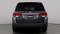 2015 Honda Odyssey in Tinley Park, IL 5 - Open Gallery