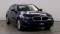 2023 BMW 3 Series in Tinley Park, IL 5 - Open Gallery