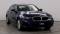 2023 BMW 3 Series in Tinley Park, IL 5 - Open Gallery