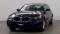 2023 BMW 3 Series in Tinley Park, IL 4 - Open Gallery