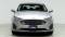 2020 Ford Fusion in Tinley Park, IL 5 - Open Gallery