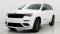 2020 Jeep Grand Cherokee in Tinley Park, IL 4 - Open Gallery