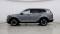 2023 Kia Telluride in Tinley Park, IL 3 - Open Gallery