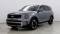 2023 Kia Telluride in Tinley Park, IL 4 - Open Gallery