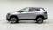 2018 Jeep Compass in Tinley Park, IL 3 - Open Gallery