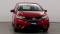 2016 Honda Fit in Tinley Park, IL 2 - Open Gallery