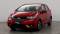 2016 Honda Fit in Tinley Park, IL 4 - Open Gallery