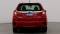 2016 Honda Fit in Tinley Park, IL 3 - Open Gallery