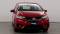 2016 Honda Fit in Tinley Park, IL 4 - Open Gallery