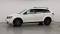 2018 Dodge Journey in Tinley Park, IL 3 - Open Gallery