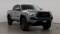 2023 Toyota Tacoma in Tinley Park, IL 5 - Open Gallery