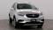 2020 Buick Encore in Tinley Park, IL 5 - Open Gallery