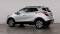 2020 Buick Encore in Tinley Park, IL 2 - Open Gallery