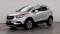 2020 Buick Encore in Tinley Park, IL 3 - Open Gallery