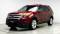 2014 Ford Explorer in Tinley Park, IL 4 - Open Gallery