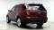 2014 Ford Explorer in Tinley Park, IL 2 - Open Gallery