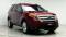2014 Ford Explorer in Tinley Park, IL 1 - Open Gallery