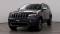 2018 Jeep Grand Cherokee in Tinley Park, IL 4 - Open Gallery