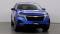 2024 Chevrolet Equinox in Tinley Park, IL 5 - Open Gallery