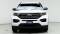 2021 Ford Explorer in Tinley Park, IL 5 - Open Gallery