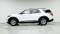 2021 Ford Explorer in Tinley Park, IL 3 - Open Gallery