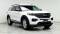 2021 Ford Explorer in Tinley Park, IL 1 - Open Gallery