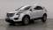 2019 Cadillac XT5 in Tinley Park, IL 4 - Open Gallery