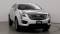 2019 Cadillac XT5 in Tinley Park, IL 1 - Open Gallery