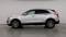 2019 Cadillac XT5 in Tinley Park, IL 3 - Open Gallery