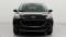 2022 Ford Escape in Tinley Park, IL 5 - Open Gallery