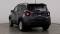 2019 Jeep Renegade in Tinley Park, IL 2 - Open Gallery