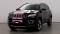 2019 Jeep Compass in Tinley Park, IL 4 - Open Gallery