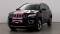 2019 Jeep Compass in Tinley Park, IL 3 - Open Gallery