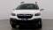 2022 Subaru Outback in Tinley Park, IL 4 - Open Gallery