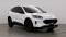 2020 Ford Escape in Tinley Park, IL 1 - Open Gallery