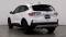 2020 Ford Escape in Tinley Park, IL 2 - Open Gallery
