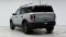 2021 Ford Bronco Sport in Tinley Park, IL 2 - Open Gallery